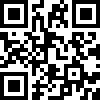 https://isna.ir/xcqLxz