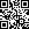 https://isna.ir/xdRVRL