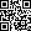 https://isna.ir/xdPvSm