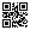 isna.ir/x8zPQH