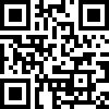 https://isna.ir/xdTNn2