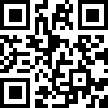 https://isna.ir/xcYdSz