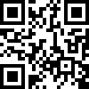 https://isna.ir/xdH7NH