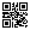 isna.ir/xdFDrP