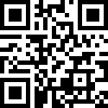 https://isna.ir/xcXhVN