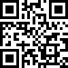 https://isna.ir/xdK3B5