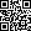 https://isna.ir/xdMxJR