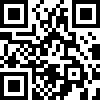 https://isna.ir/xcXJ6V