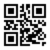 isna.ir/xdMnx5