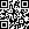 https://isna.ir/xd38qV
