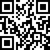 https://isna.ir/xd3r46