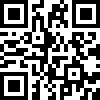 https://isna.ir/xdJsxv