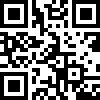 https://isna.ir/xdX4RT