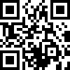 https://isna.ir/xdTY36