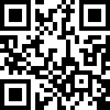 https://isna.ir/xdHxMg