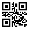 isna.ir/xcX9JV