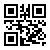 isna.ir/xd4rdP