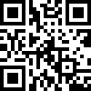 https://isna.ir/xcX9Fn