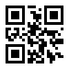 isna.ir/xbCfxc