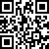 https://isna.ir/xdQbSw