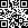 https://isna.ir/xdJtv9