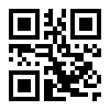 isna.ir/xdWcLp