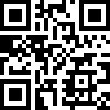 https://isna.ir/xd3hDQ