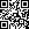 https://isna.ir/xdTFvc