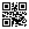 isna.ir/xdVt7X