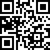 https://isna.ir/xdHYqM