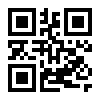 isna.ir/xdHByv