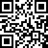 https://isna.ir/x8d8sT