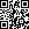 https://isna.ir/xdHPkN