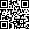 https://isna.ir/xbrgrt