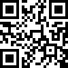 https://isna.ir/xdQxRQ
