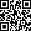 https://isna.ir/xdWChr