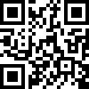 https://isna.ir/xd387p