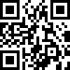 https://isna.ir/xdLcx6