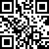 https://isna.ir/xdSKrm