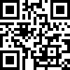 https://isna.ir/xdWYG8