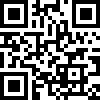 https://isna.ir/x5tmNM