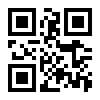 isna.ir/xdLx7G