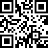 https://isna.ir/xdMWPm