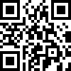 https://isna.ir/xdSCVn