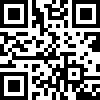 https://isna.ir/xd5b2M