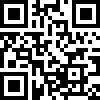 https://isna.ir/xdP9sc