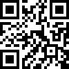 https://isna.ir/xdV23V