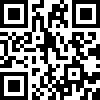 https://isna.ir/xdSKM6