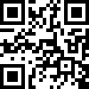 https://isna.ir/xdWVsM