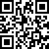 https://isna.ir/xdPbpq